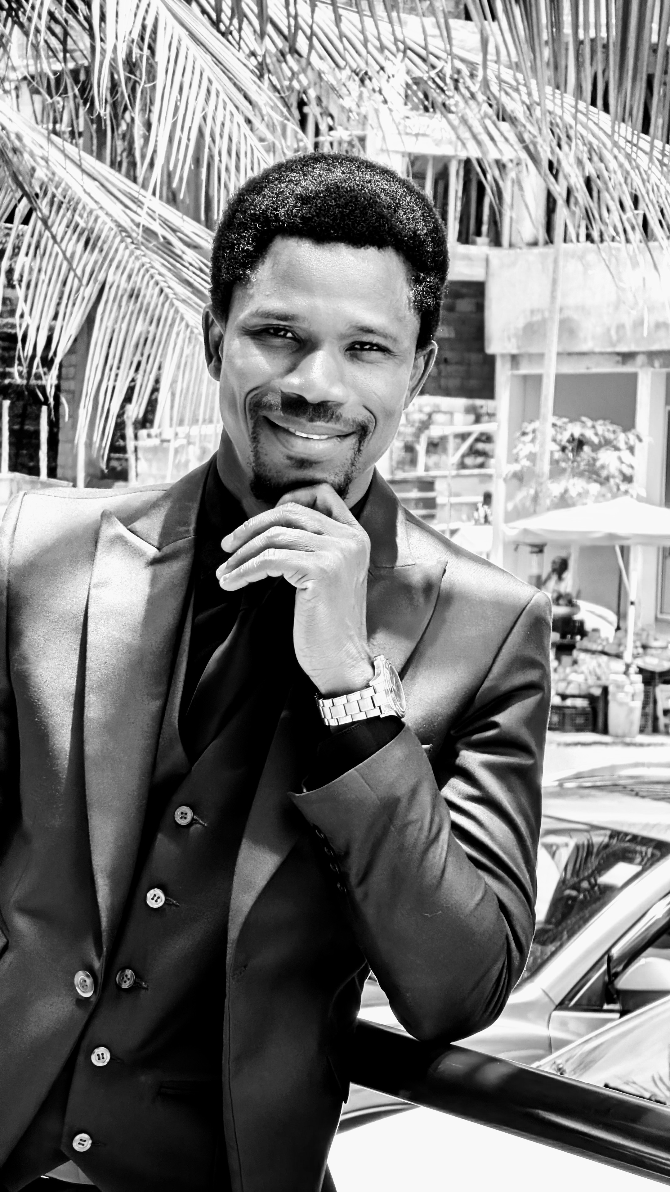 Afro_Optimiste