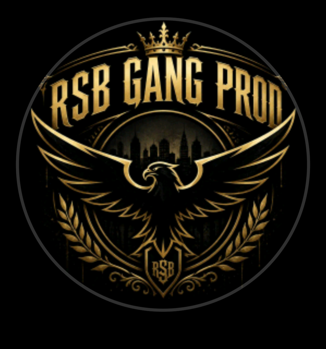 RSB gang
